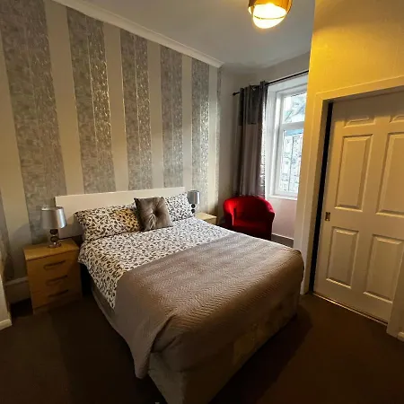 Dunmoore Guesthouse-3