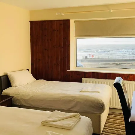 Sunny Days Hotel-2