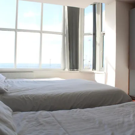 Skye Oceans Hotel-3