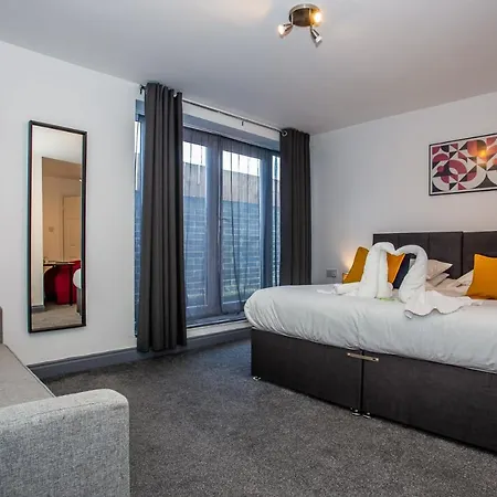 Browney Place-3