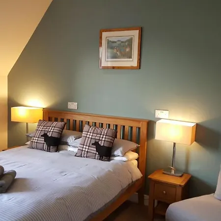 Grenitote B&B-3