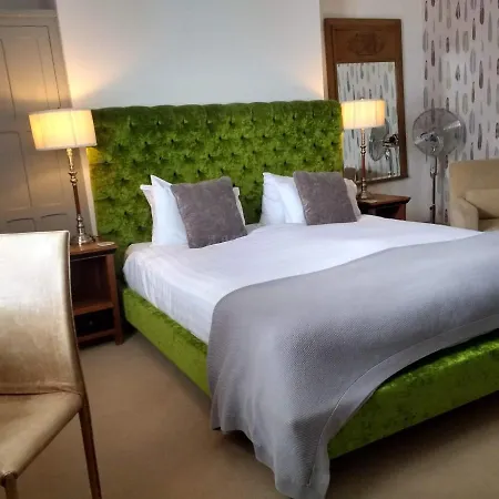 Browns Hotel-3