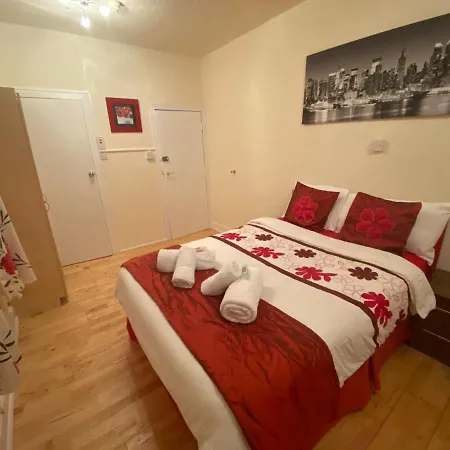 Mellory Hotel-2