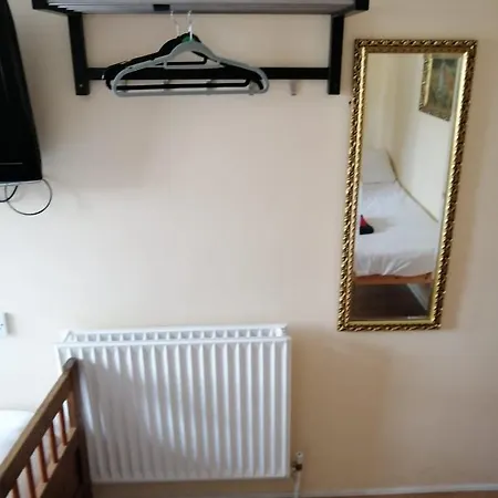 The West Pier Residence-3