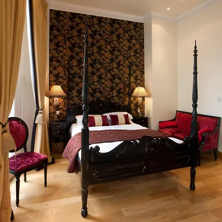New Linden Hotel-2