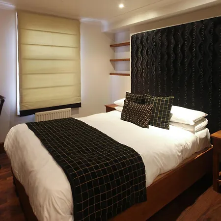 New Linden Hotel-3
