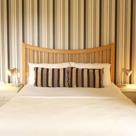 Charlton Kings Hotel-2
