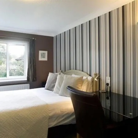 Charlton Kings Hotel-3
