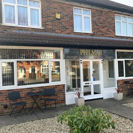Philmar Guest House-3