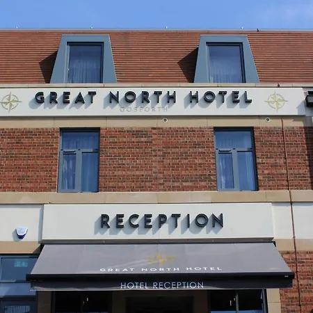 Great North Hotel-3