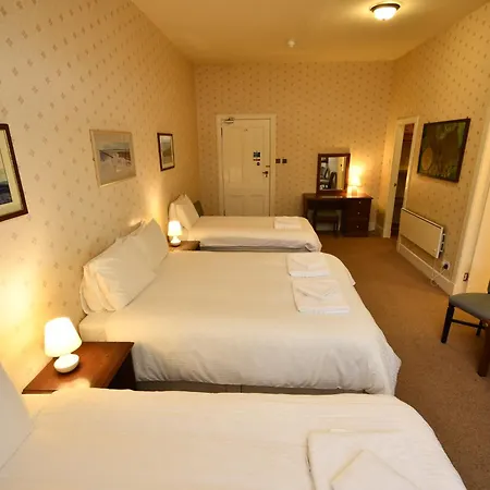 The Stromness Hotel-2