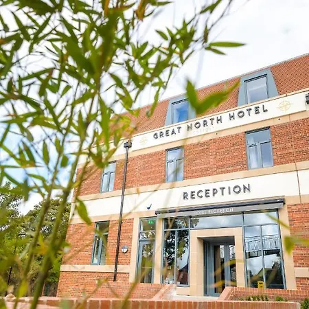 Great North Hotel-2