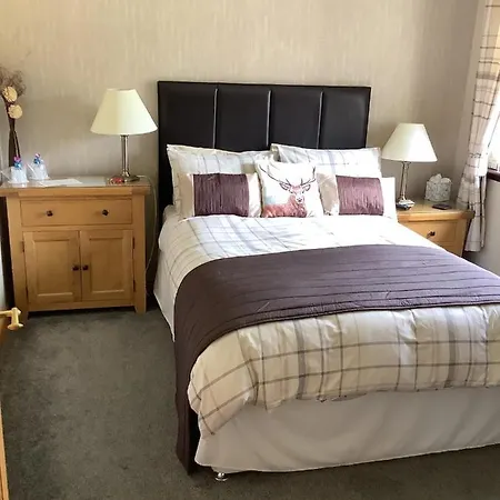 Mayfield B&B-2