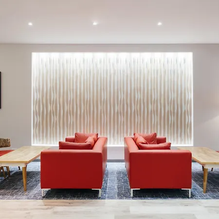 Holiday Inn Coventry M6, J2 By Ihg-2