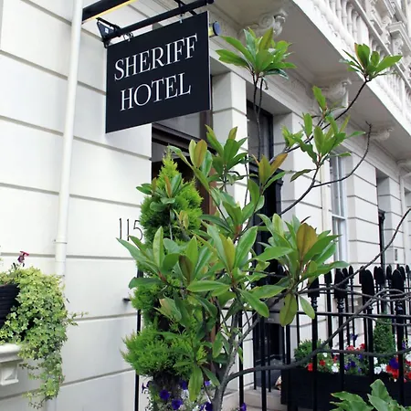 Sheriff Hotel-2