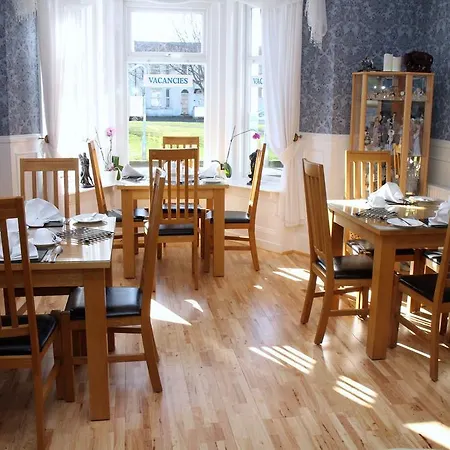 Merivon Guest House-2