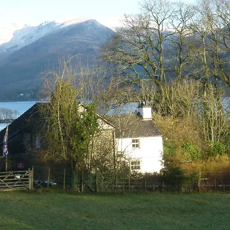 Slack Cottage-2