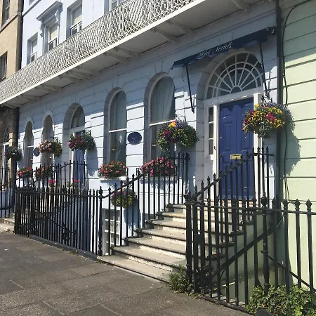 Norfolk Hotel-3