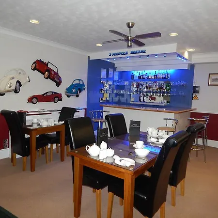 3 Norfolk Square-2
