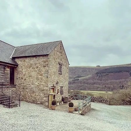 The Cowshed-3