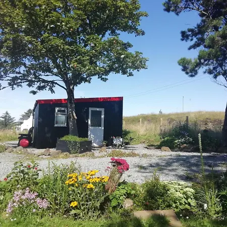 Seal Cottage-2