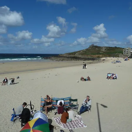 Grey Mullet Guesthouse-3