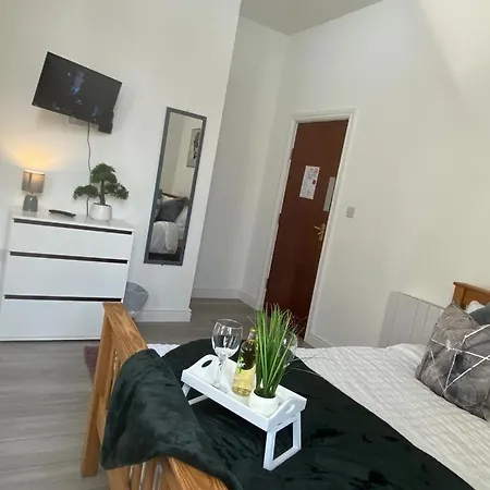 De Luxe Aparthotel-2