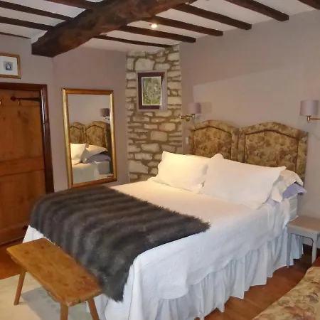 Badgers Hall-2