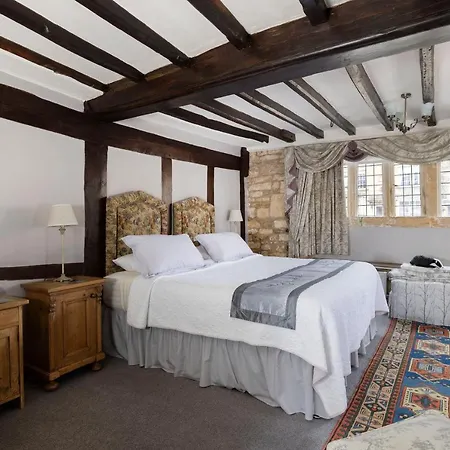 Badgers Hall-3
