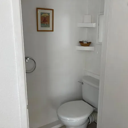Grey Mullet Guest House-2