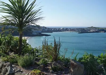 Grey Mullet Guest House-2