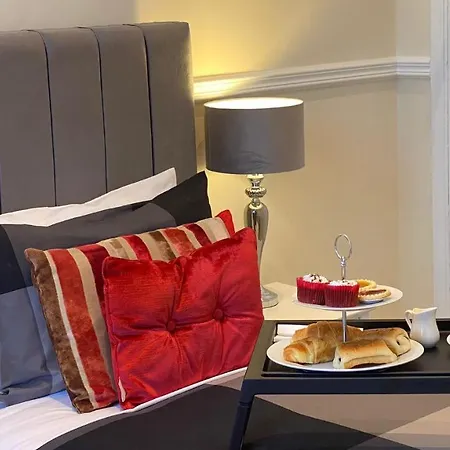 Prime Inn-2