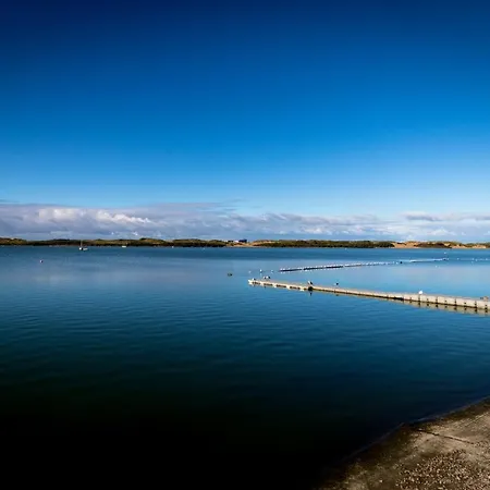 The Lake House-3