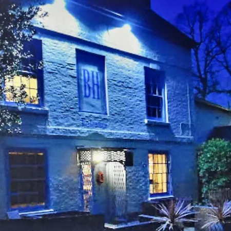 Blenheim House-2
