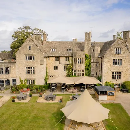 Best Stonehouse (Gloucestershire) Hotels For Families With Kids