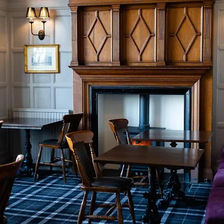 Heworth Inn And Rooms-3
