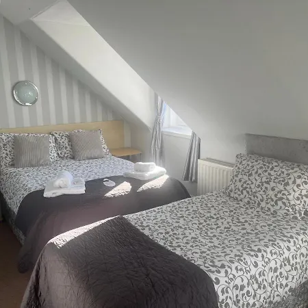 Dunmoore Guesthouse-2