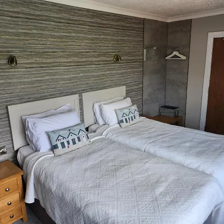 Morningside Hotel-3
