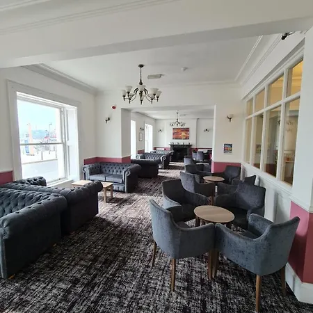 Regina Hotel-2