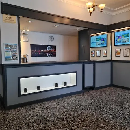 Regina Hotel-3