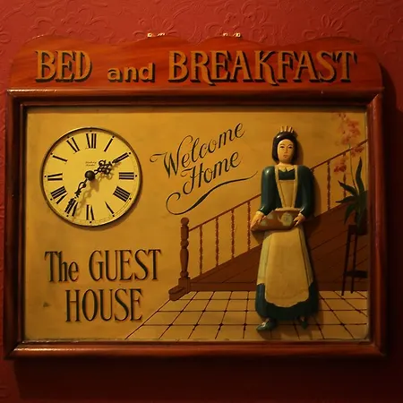 Atticus Central Guest House-2