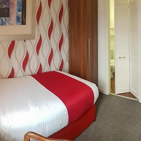 Annabelle Rooms-3
