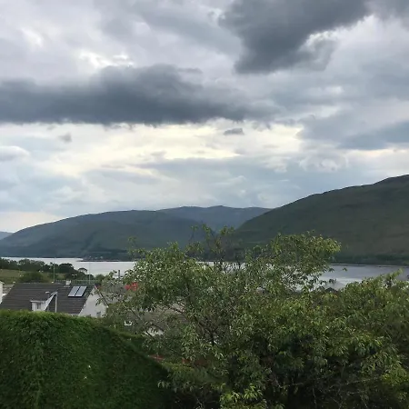 Bardnaclavanrooms - Single Room-3