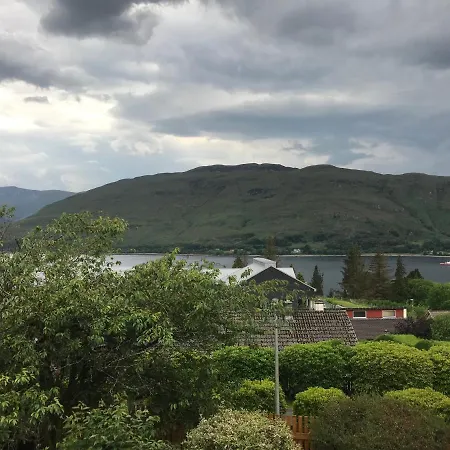 Bardnaclavanrooms - Single Room-2