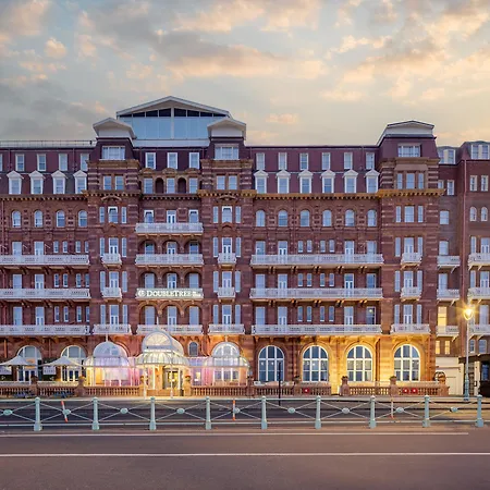 Brighton Hotels With Amazing Views
