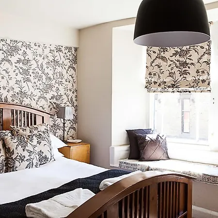 White Hart Hotel-3