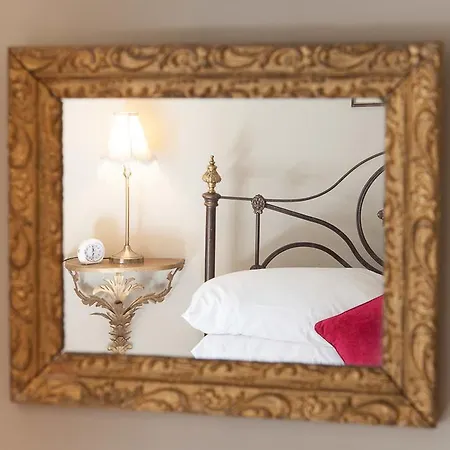 White Hart Hotel-2