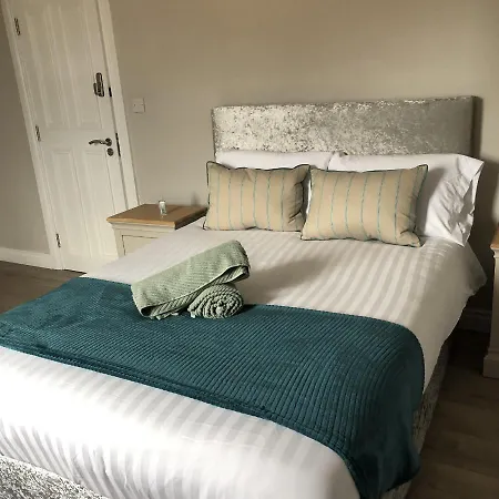 Botanic Guestrooms-2