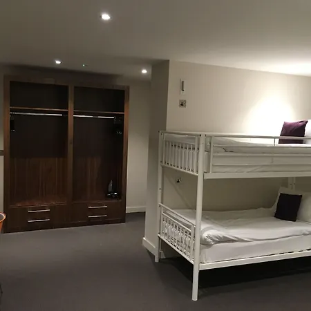 The Inn Place-2