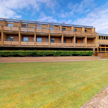 College Court Hotel-3
